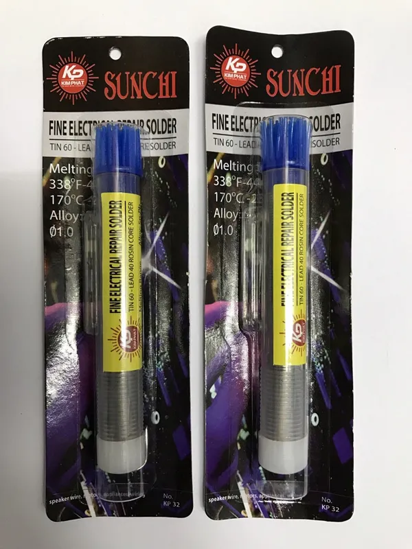 Sản phẩm 1475547996679_14467 — Thiếc Hàn Điện Tử Kim Phát - Công Ty TNHH Sản Xuất Gia Công Thương Mại Kim Phát — MST 0304851877