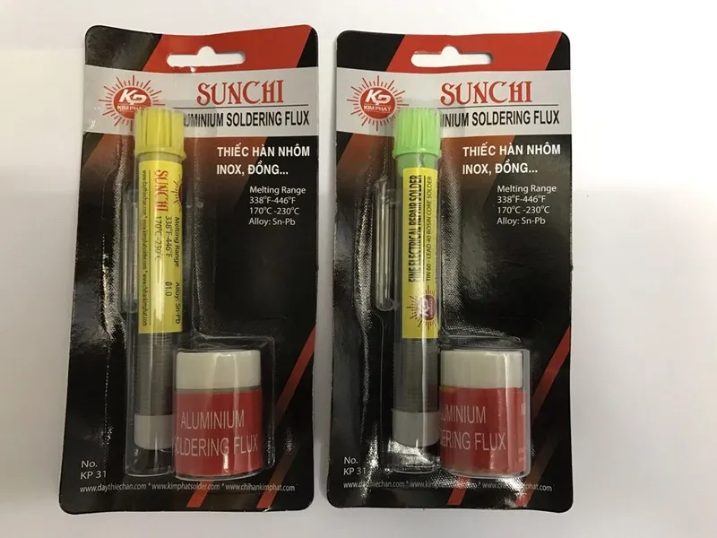 Sản phẩm 1475547996862_14473 — Thiếc Hàn Điện Tử Kim Phát - Công Ty TNHH Sản Xuất Gia Công Thương Mại Kim Phát — MST 0304851877
