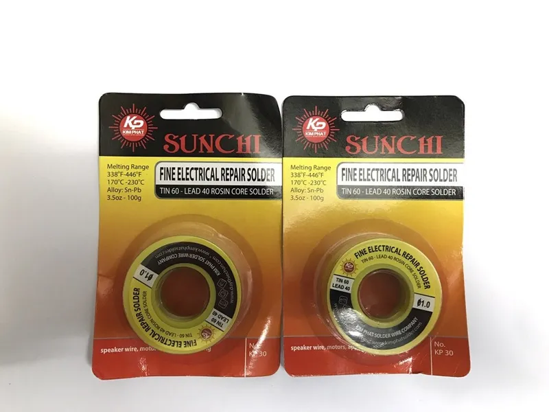Sản phẩm 1475548015544_14479 — Thiếc Hàn Điện Tử Kim Phát - Công Ty TNHH Sản Xuất Gia Công Thương Mại Kim Phát — MST 0304851877