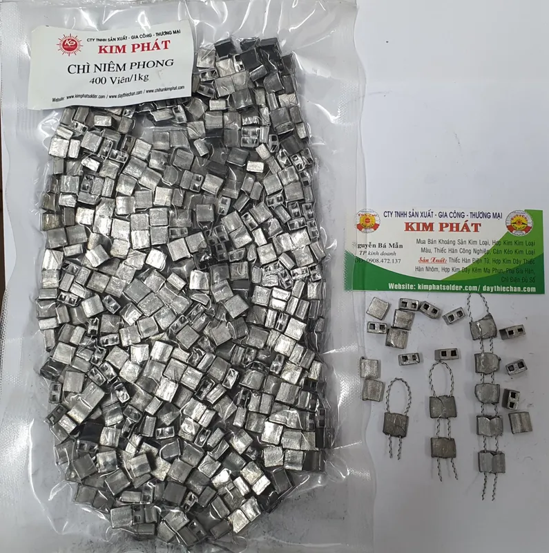 Sản phẩm z2048004116048_527615baf4970b0be364ab65360e3ef0 — Thiếc Hàn Điện Tử Kim Phát - Công Ty TNHH Sản Xuất Gia Công Thương Mại Kim Phát — MST 0304851877