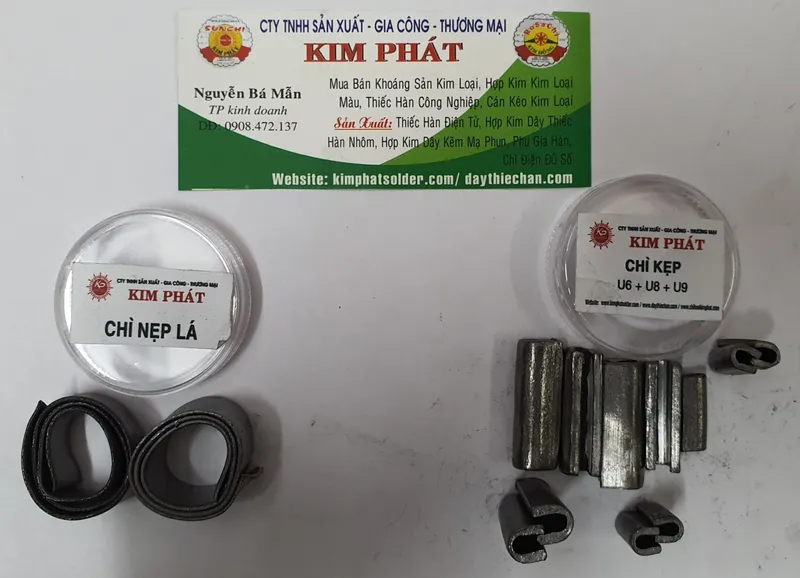 Sản phẩm z2048004149433_6e78c3387d07f35fc5a8385ea2aa02ae — Thiếc Hàn Điện Tử Kim Phát - Công Ty TNHH Sản Xuất Gia Công Thương Mại Kim Phát — MST 0304851877