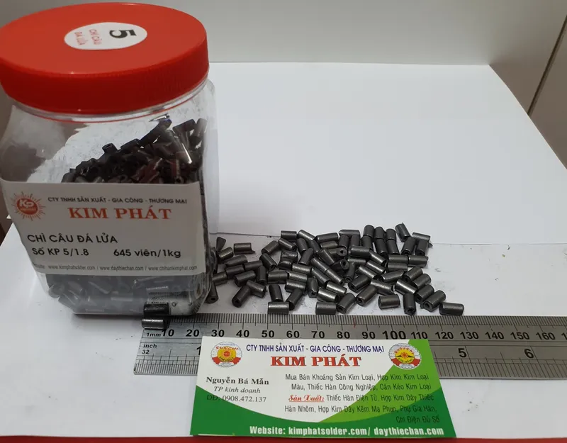 Sản phẩm z2048004156806_bd0a73a6d2b0593b53c5ba3783594c1b — Thiếc Hàn Điện Tử Kim Phát - Công Ty TNHH Sản Xuất Gia Công Thương Mại Kim Phát — MST 0304851877