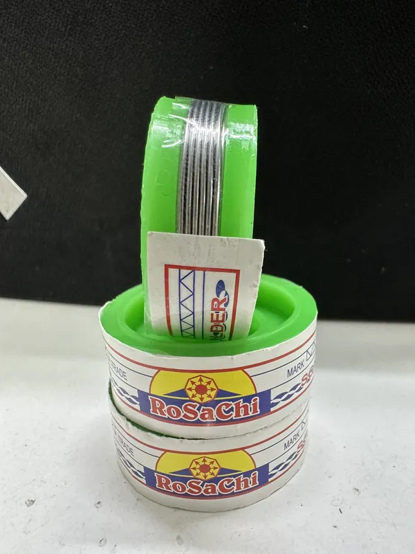 Sản phẩm z4634948229115_3f50a4d8368a5c393919f08e12d94e20 — Thiếc Hàn Điện Tử Kim Phát - Công Ty TNHH Sản Xuất Gia Công Thương Mại Kim Phát — MST 0304851877
