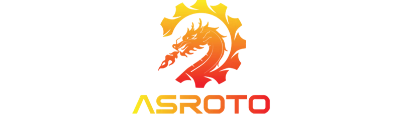 Sản phẩm Asroto — Xe Nâng Rotoaccess - Công Ty TNHH Rotoaccess VN — MST 0304853810