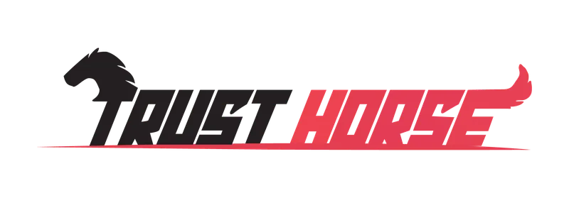 Sản phẩm Trust_Horse_en — Xe Nâng Rotoaccess - Công Ty TNHH Rotoaccess VN — MST 0304853810