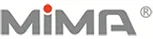 Sản phẩm c_mima — Xe Nâng Rotoaccess - Công Ty TNHH Rotoaccess VN — MST 0304853810