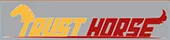 Sản phẩm c_trust horse — Xe Nâng Rotoaccess - Công Ty TNHH Rotoaccess VN — MST 0304853810