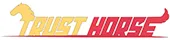 Sản phẩm c_trust horse_white bg — Xe Nâng Rotoaccess - Công Ty TNHH Rotoaccess VN — MST 0304853810