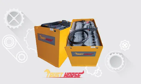 Sản phẩm cat_battery — Xe Nâng Rotoaccess - Công Ty TNHH Rotoaccess VN — MST 0304853810