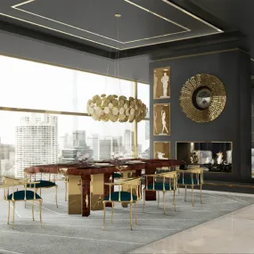 Sản phẩm tin tt1 — Công Ty TNHH Sản Xuất Thương Mại Dịch Vụ Minh Hạnh — MST 0304856378