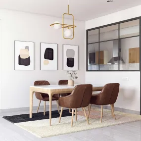 Sản phẩm tin tt3 — Công Ty TNHH Sản Xuất Thương Mại Dịch Vụ Minh Hạnh — MST 0304856378