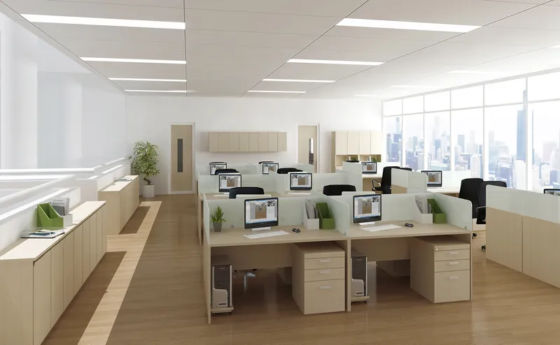 Sản phẩm 07_working room a1 — Công Ty TNHH Sản Xuất Thương Mại Dịch Vụ Minh Hạnh — MST 0304856378