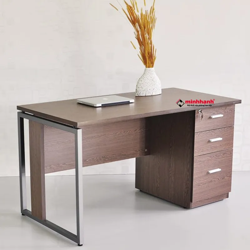 Sản phẩm m17 — Công Ty TNHH Sản Xuất Thương Mại Dịch Vụ Minh Hạnh — MST 0304856378