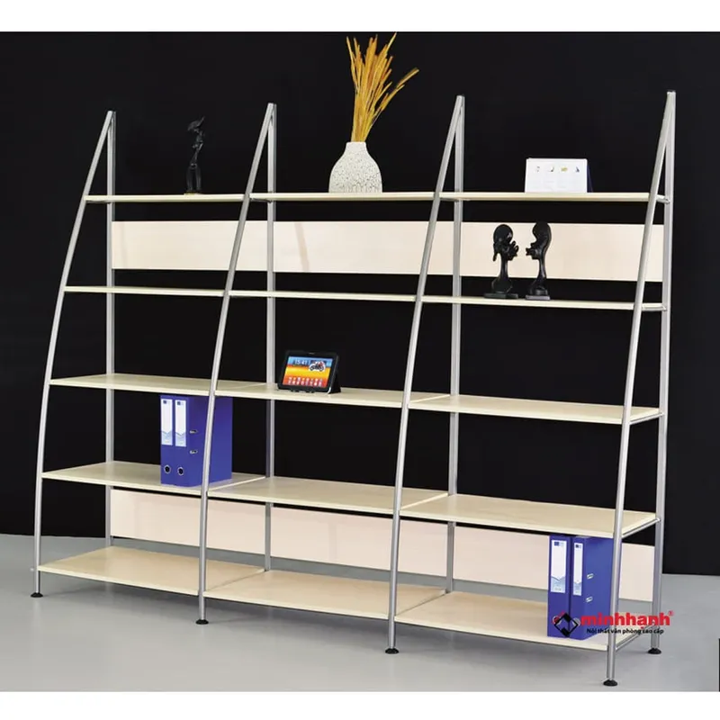 Sản phẩm cb03 — Công Ty TNHH Sản Xuất Thương Mại Dịch Vụ Minh Hạnh — MST 0304856378