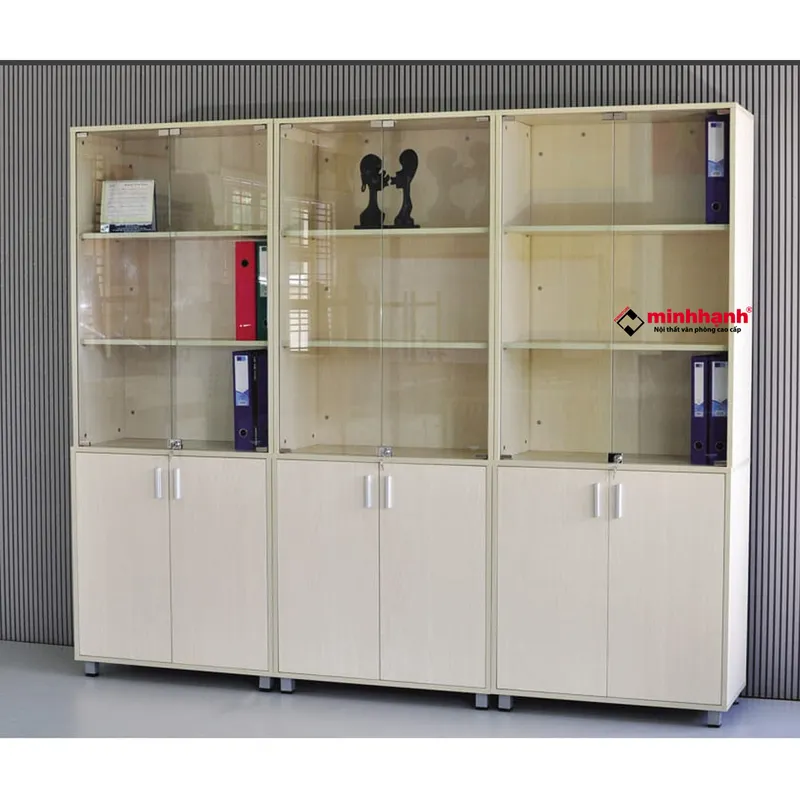 Sản phẩm bc03kx3 — Công Ty TNHH Sản Xuất Thương Mại Dịch Vụ Minh Hạnh — MST 0304856378