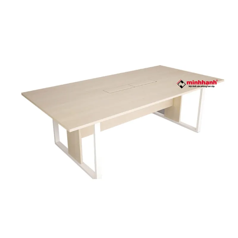 Sản phẩm bh05 — Công Ty TNHH Sản Xuất Thương Mại Dịch Vụ Minh Hạnh — MST 0304856378