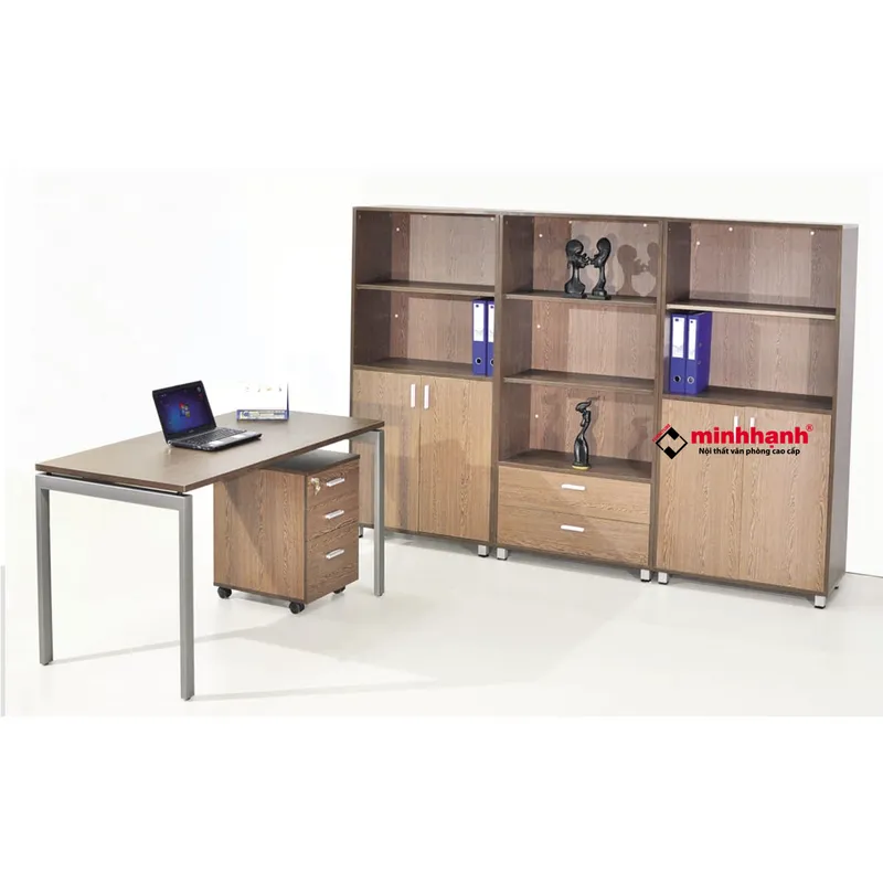 Sản phẩm mh33 — Công Ty TNHH Sản Xuất Thương Mại Dịch Vụ Minh Hạnh — MST 0304856378