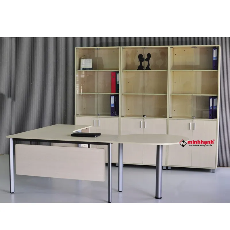Sản phẩm mh01 — Công Ty TNHH Sản Xuất Thương Mại Dịch Vụ Minh Hạnh — MST 0304856378
