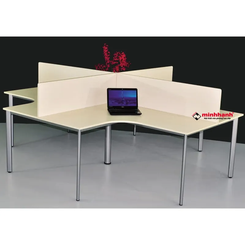 Sản phẩm mh08 — Công Ty TNHH Sản Xuất Thương Mại Dịch Vụ Minh Hạnh — MST 0304856378