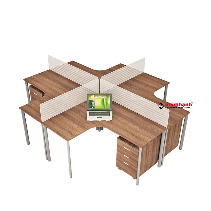 Sản phẩm mh09 ne — Công Ty TNHH Sản Xuất Thương Mại Dịch Vụ Minh Hạnh — MST 0304856378