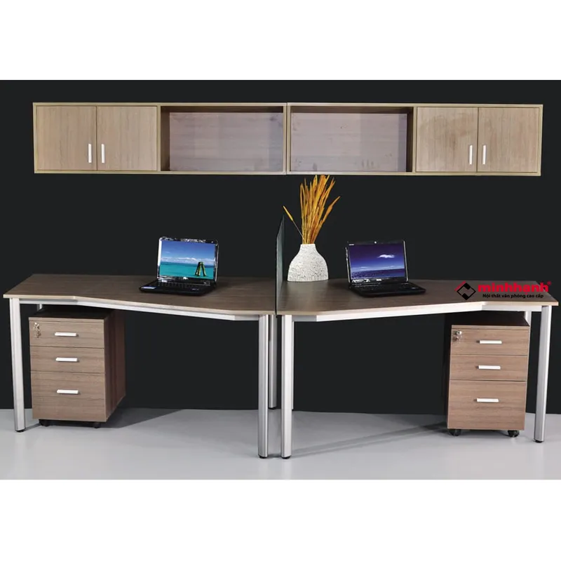 Sản phẩm mh11 — Công Ty TNHH Sản Xuất Thương Mại Dịch Vụ Minh Hạnh — MST 0304856378