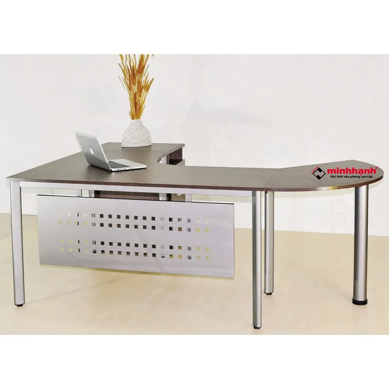 Sản phẩm mh12 — Công Ty TNHH Sản Xuất Thương Mại Dịch Vụ Minh Hạnh — MST 0304856378