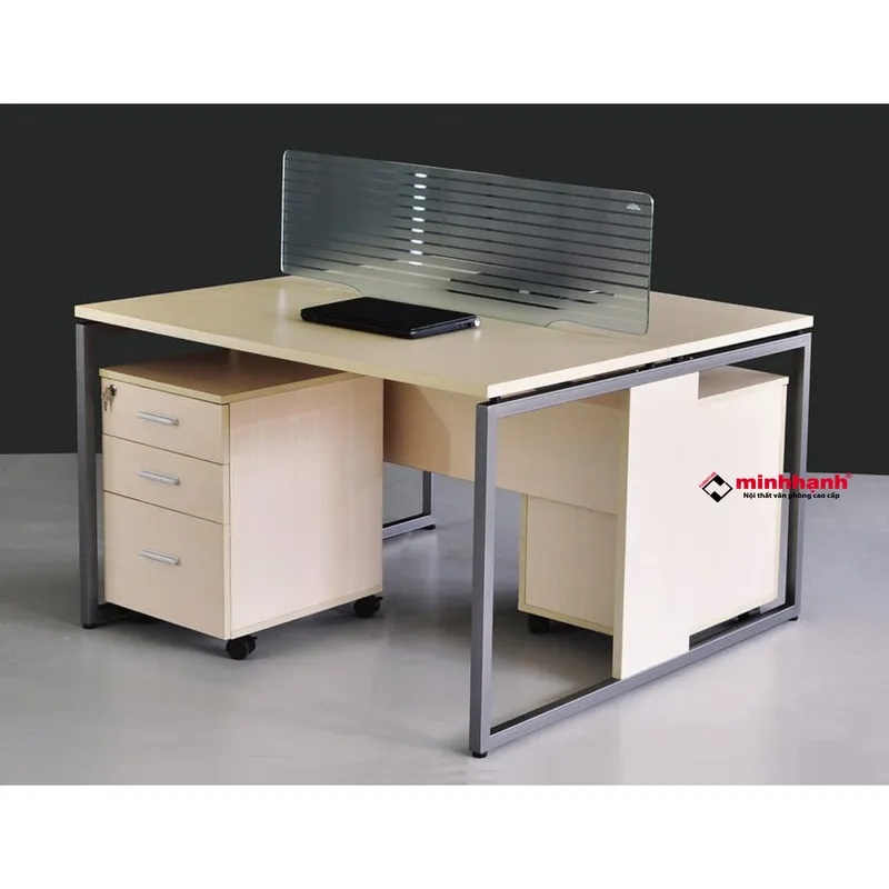Sản phẩm mh21 — Công Ty TNHH Sản Xuất Thương Mại Dịch Vụ Minh Hạnh — MST 0304856378