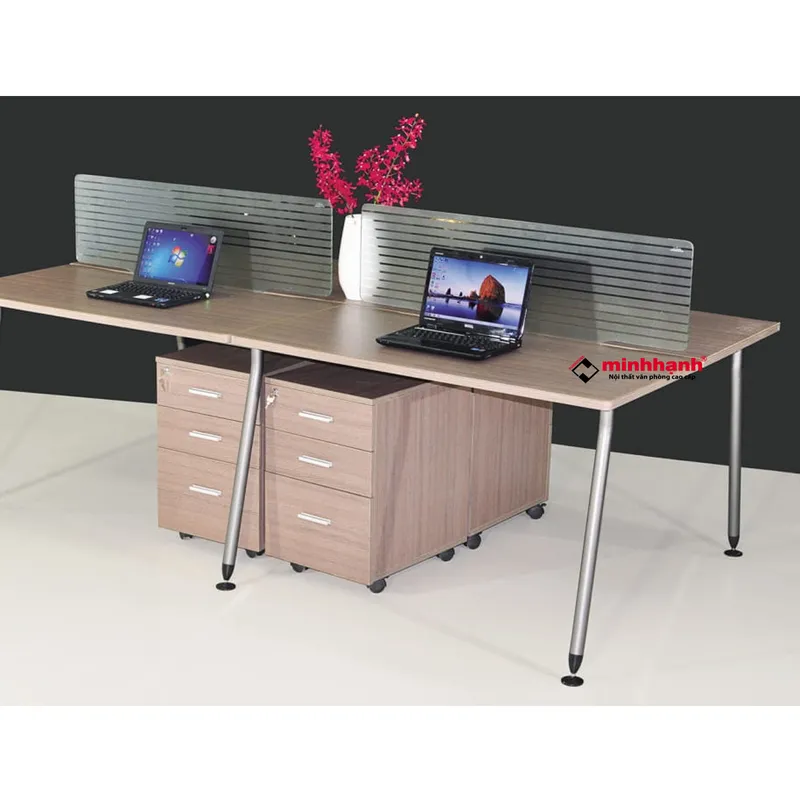 Sản phẩm mh23 — Công Ty TNHH Sản Xuất Thương Mại Dịch Vụ Minh Hạnh — MST 0304856378