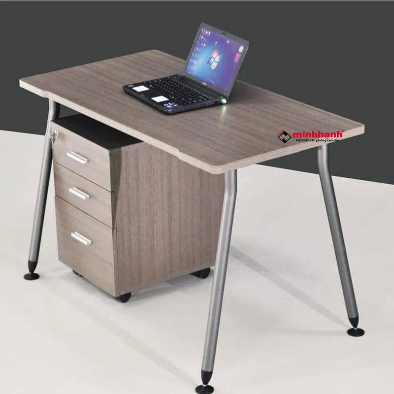 Sản phẩm mh25 — Công Ty TNHH Sản Xuất Thương Mại Dịch Vụ Minh Hạnh — MST 0304856378
