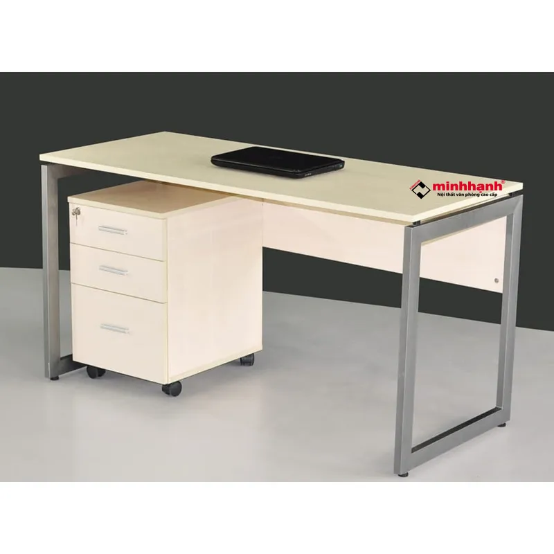 Sản phẩm mh29 — Công Ty TNHH Sản Xuất Thương Mại Dịch Vụ Minh Hạnh — MST 0304856378