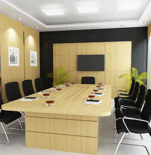 Sản phẩm 19_meeting room 1 — Công Ty TNHH Sản Xuất Thương Mại Dịch Vụ Minh Hạnh — MST 0304856378