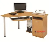 Sản phẩm ban_don — Công Ty TNHH Sản Xuất Thương Mại Dịch Vụ Minh Hạnh — MST 0304856378
