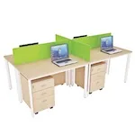 Sản phẩm cum_ban — Công Ty TNHH Sản Xuất Thương Mại Dịch Vụ Minh Hạnh — MST 0304856378