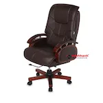 Sản phẩm ghe — Công Ty TNHH Sản Xuất Thương Mại Dịch Vụ Minh Hạnh — MST 0304856378