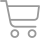 Sản phẩm cart — Công Ty TNHH Sản Xuất Thương Mại Dịch Vụ Minh Hạnh — MST 0304856378