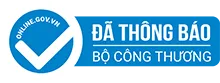 Sản phẩm tructuyen dathongbao — Công Ty TNHH SX - TM - DV Xuất Nhập Khẩu Tân Phước Hạnh — MST 0304856811