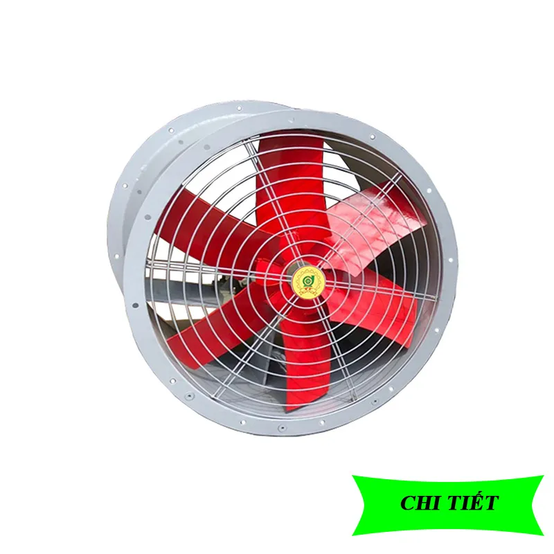 Sản phẩm quatat — Công Ty TNHH SX - TM - DV Xuất Nhập Khẩu Tân Phước Hạnh — MST 0304856811