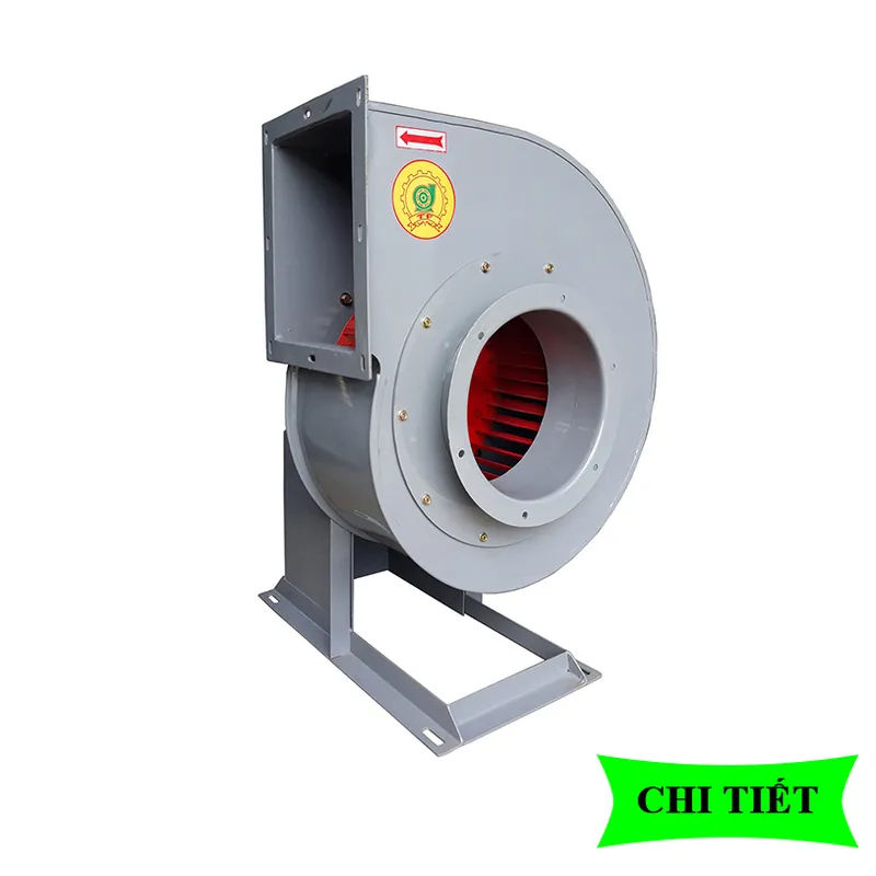 Sản phẩm apweb21 — Công Ty TNHH SX - TM - DV Xuất Nhập Khẩu Tân Phước Hạnh — MST 0304856811