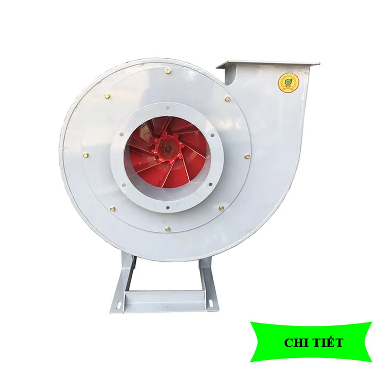 Sản phẩm bpweb2021 — Công Ty TNHH SX - TM - DV Xuất Nhập Khẩu Tân Phước Hạnh — MST 0304856811
