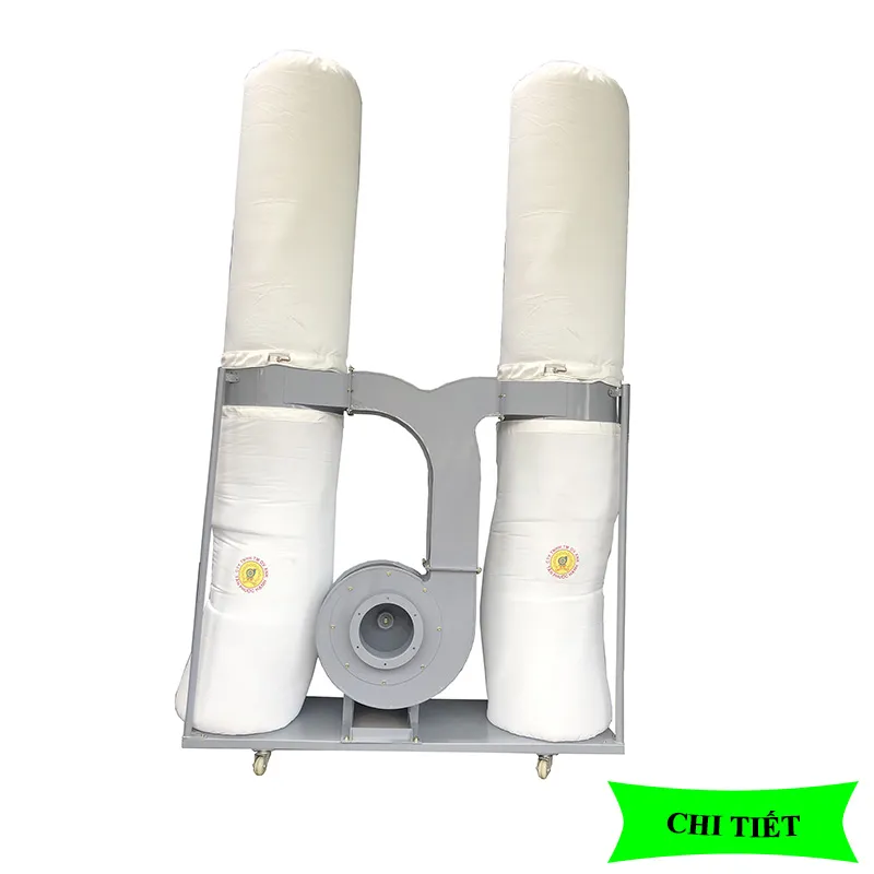Sản phẩm xebuiweb — Công Ty TNHH SX - TM - DV Xuất Nhập Khẩu Tân Phước Hạnh — MST 0304856811