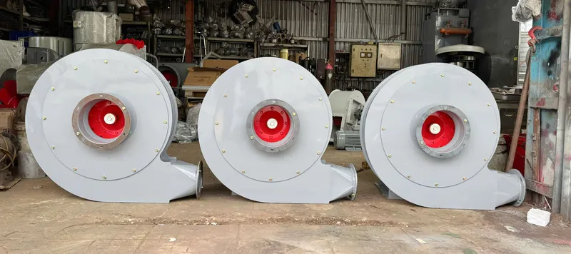 Sản phẩm quat ly tam — Công Ty TNHH SX - TM - DV Xuất Nhập Khẩu Tân Phước Hạnh — MST 0304856811