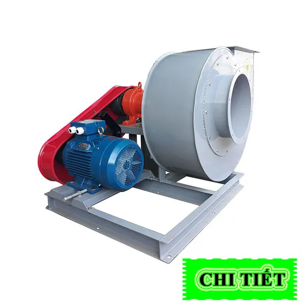 Sản phẩm apl56cc — Công Ty TNHH SX - TM - DV Xuất Nhập Khẩu Tân Phước Hạnh — MST 0304856811