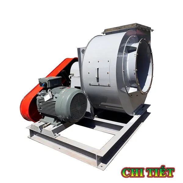 Sản phẩm aplweb1 — Công Ty TNHH SX - TM - DV Xuất Nhập Khẩu Tân Phước Hạnh — MST 0304856811