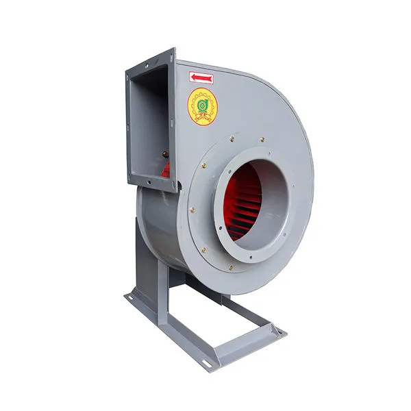 Sản phẩm apnhbia — Công Ty TNHH SX - TM - DV Xuất Nhập Khẩu Tân Phước Hạnh — MST 0304856811