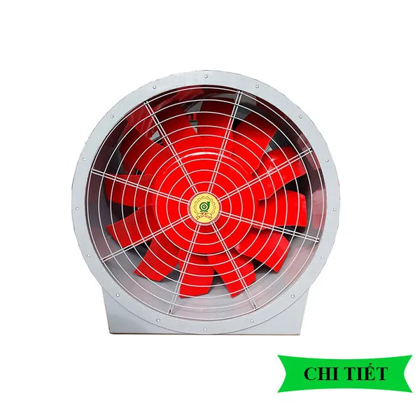 Sản phẩm ataweb1 — Công Ty TNHH SX - TM - DV Xuất Nhập Khẩu Tân Phước Hạnh — MST 0304856811