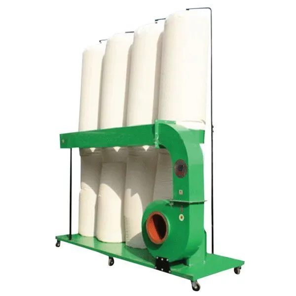 Sản phẩm bpb 3 — Công Ty TNHH SX - TM - DV Xuất Nhập Khẩu Tân Phước Hạnh — MST 0304856811