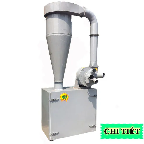 Sản phẩm ct14 — Công Ty TNHH SX - TM - DV Xuất Nhập Khẩu Tân Phước Hạnh — MST 0304856811