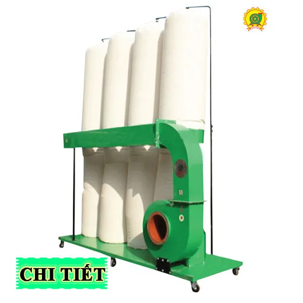 Sản phẩm ct16 — Công Ty TNHH SX - TM - DV Xuất Nhập Khẩu Tân Phước Hạnh — MST 0304856811