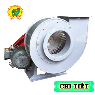 Sản phẩm ct2 — Công Ty TNHH SX - TM - DV Xuất Nhập Khẩu Tân Phước Hạnh — MST 0304856811
