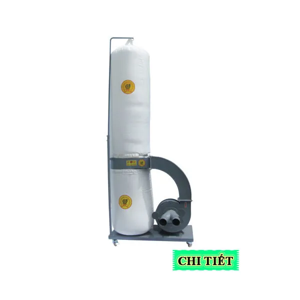 Sản phẩm ct20 — Công Ty TNHH SX - TM - DV Xuất Nhập Khẩu Tân Phước Hạnh — MST 0304856811